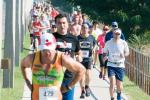 9. Zagyvamenti Maraton és Zagyva kerülő kör / Jászberény Online / Szalai György
